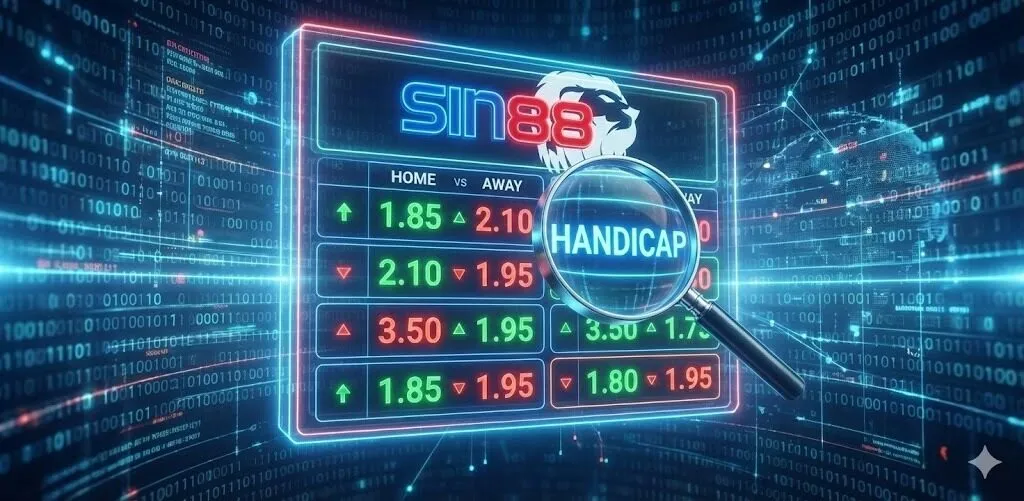 Tại sao cần hiểu rõ cách đọc kèo bóng đá trên mạng?