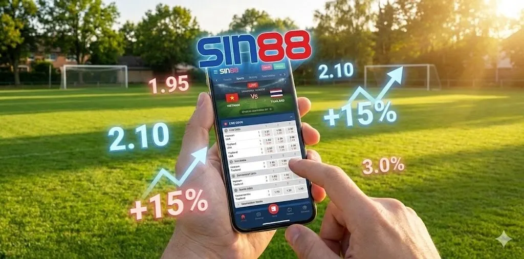 Tuyệt kỹ áp dụng cách soi kèo các giải đấu cỏ bất bại