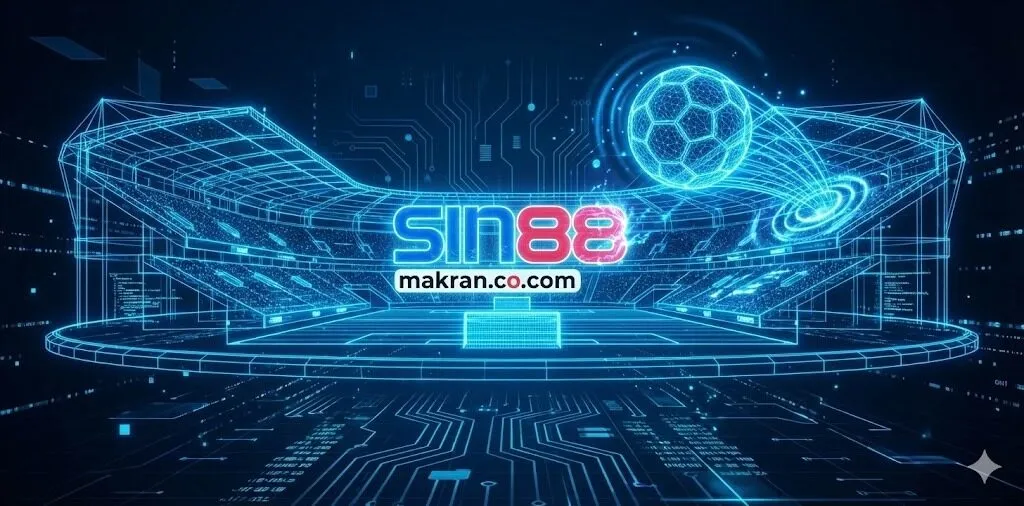 Giải mã sức hút bóng đá ảo