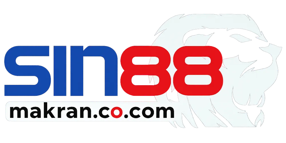 Sin88 – Link Vào Sin88 Không Bị Chặn – Trang Chủ Đăng Nhập Chính Thức